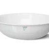 Schale 19 0,5 l LAB Weiss