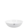 Schale 14 0,25 l LAB Weiss