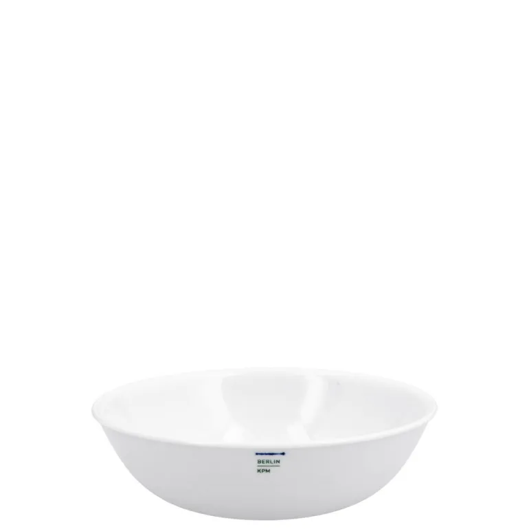 Schale 14 0,25 l LAB Weiss