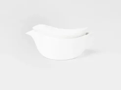 Schalentiere 2er Set 21x12x7cm