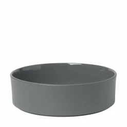 Schale -PILAR- Pewter
