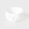 Schale Schmetterling Klein D.9cm H.5,5cm