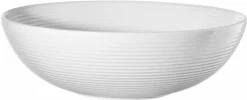 Schale,, White"