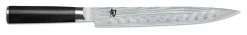 Schinkenmesser 23cm Shun