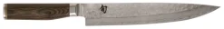 Schinkenmesser 24cm Shun Premier