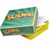 Schlimmer geht immer