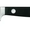 Schälmesser 6cm Alpha