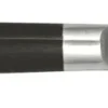 Schälmesser 6cm Shun