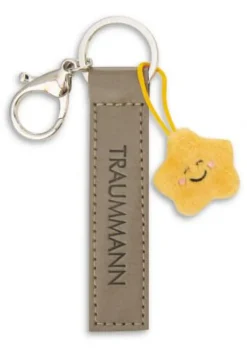 Schlüsselanhänger - Traummann 10 cm