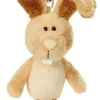 Schlüsselanhänger Hase 10cm