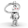 Schlüsselanh#nger I Robot
