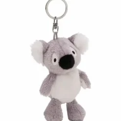 Schlüsselanhänger Koala Barry 10 cm