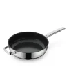 Schmorpfanne 28cm