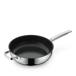 Schmorpfanne 28cm
