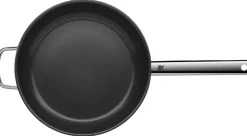 Schmorpfanne 28cm