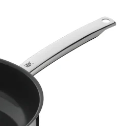 Schmorpfanne 28cm