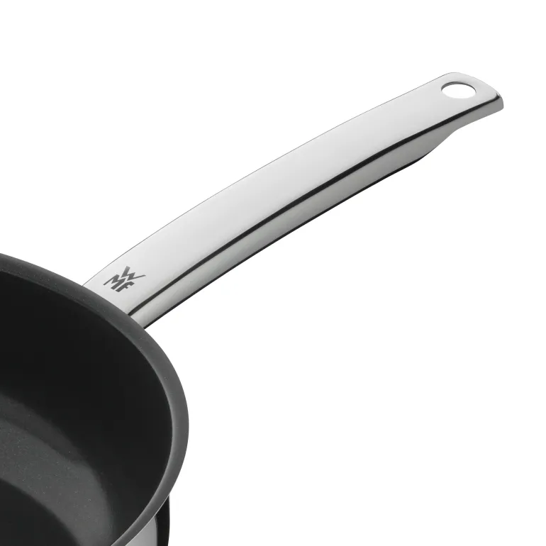Schmorpfanne 28cm