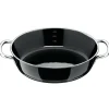 Schmorpfanne Professional 28 cm