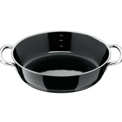Schmorpfanne Professional 28 cm