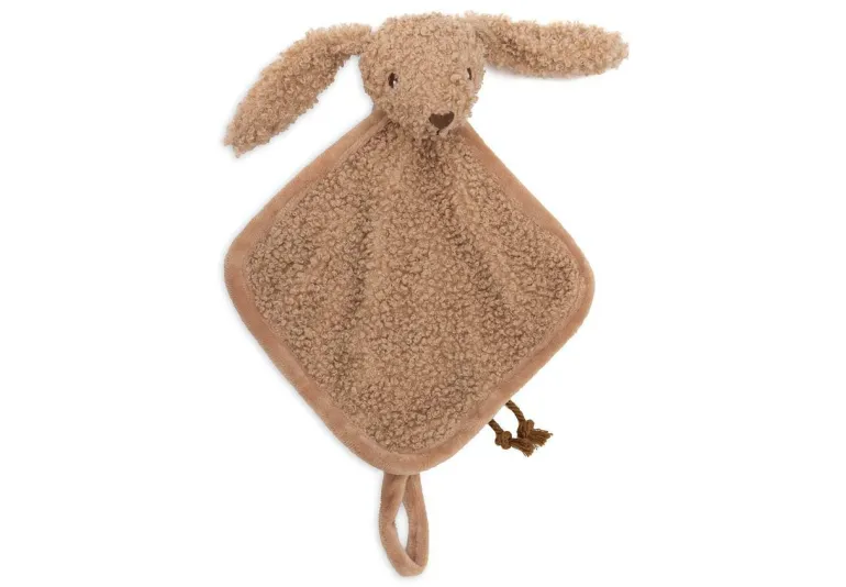 Schmusetuch Bunny - Riverside