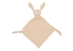 Schmusetuch Bunny Ears - Moonstone