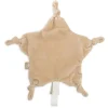 Schmusetuch Little Star Biscuit