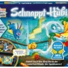 Schnappt Hubi!
