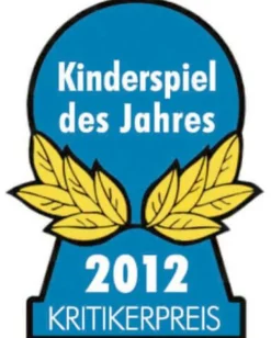 Schnappt Hubi!