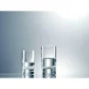 Schnaps 35 , 50 ml, Tavoro
