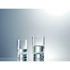 Schnaps 35 , 50 ml, Tavoro