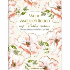 Schöne Grüße Wenn Zwei Sich Lieben Auf Wolke Siebe