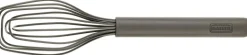 Schneebesen Gripflex