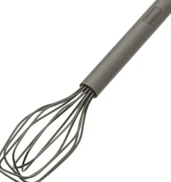 Schneebesen Gripflex