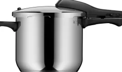 Schnellkochtopf Perfect 6,5L