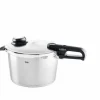 Schnellkochtopf Vitavit® Premium 18 cm 2,5L