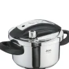 Schnellkochtopf Vitesse 4,5l