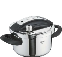 Schnellkochtopf Vitesse 4,5l