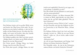 Schöner lesen! No. 40: Alle guten Wünsche