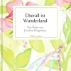 Schöner lesen! No. 41: Überall ist Wunderland (Rin