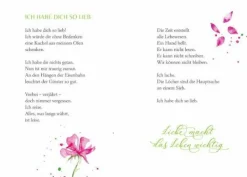 Schöner lesen! No. 41: Überall ist Wunderland (Rin