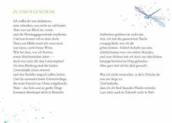 Schöner lesen! No. 41: Überall ist Wunderland (Rin