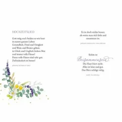 Schöner Lesen! No. 34 Ein Hoch Auf Das