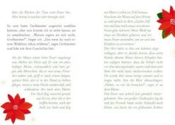 Schöner Lesen! No. 50 Es War An Einem Weihnachtsta