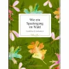 Schöner Lesen! No. 56 Wie Ein Spaziergang im Wald
