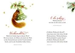 Schöner Lesen! No.57 Fröhliche Weihnachten