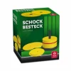 Schockbesteck