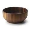 Schüssel Akazienholz Ø 26cm