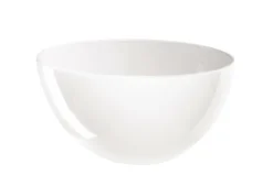 Schüssel, Ø 15 cm H. 7,5cm, 500ml