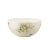 Schüssel, 18 cm, 1,30 l, Brillance / Fleurs des Al