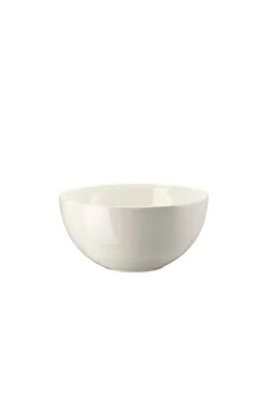 Schüssel, 18 cm, 1,30 l, Brillance / Weiß